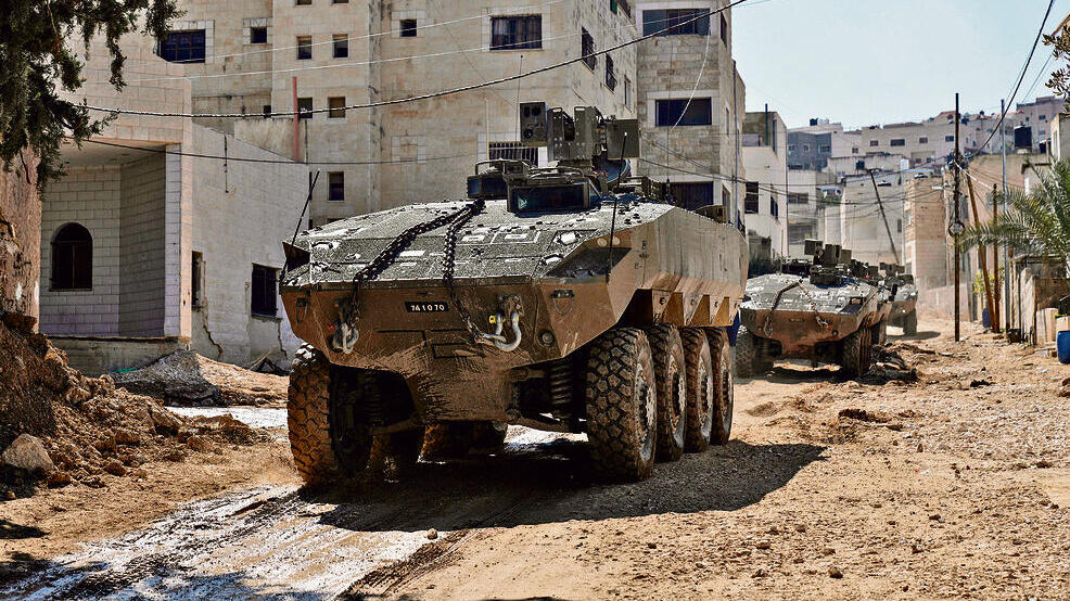 yk14310584