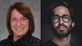 שרוליק איינהורן טליה איינהורן 