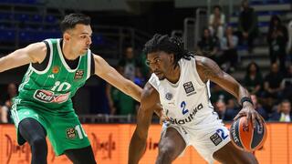 ג'ימי קלארק