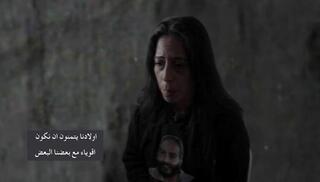 עינב צנגאוקר, אימו של מתן, במסר לשובים של מתן ולנשיא טראמפ