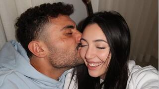 יובל רפאל  עידו מלכה