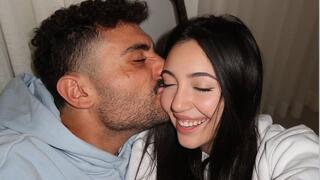 יובל רפאל  עידו מלכה