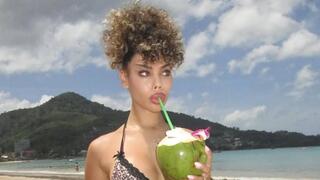 רומי אברג'יל