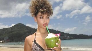 רומי אברג'יל