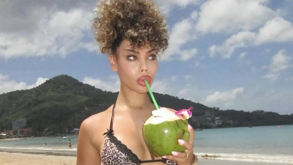 רומי אברג'יל