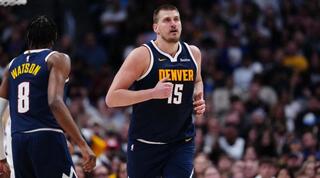 ניקולה יוקיץ'