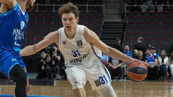 יוקובאיטיס 