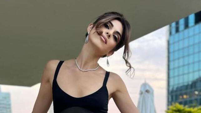 יום הולדת 62 קוונטין טרנטינו אינסטגרם