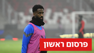 אלי דסה