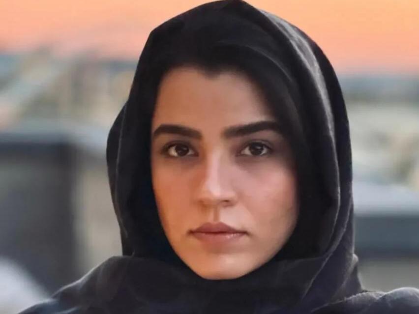 ד"ר הליה דוטאגי