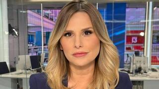 נטע-לי שם טוב 