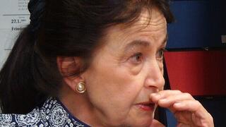 אליזבת ורבה