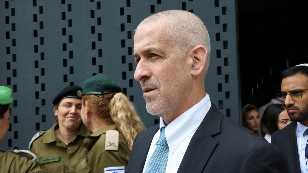  רונן בר