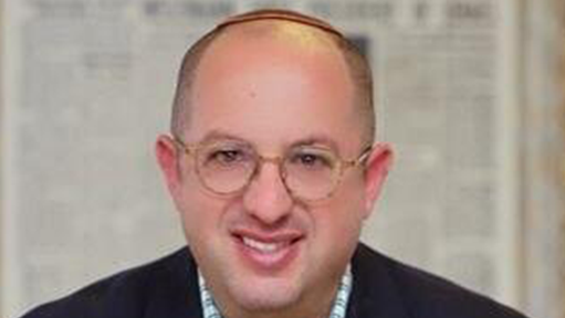 צביקה קליין