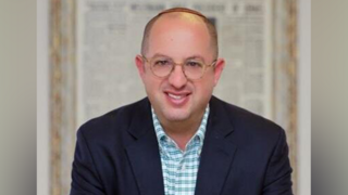 צביקה קליין
