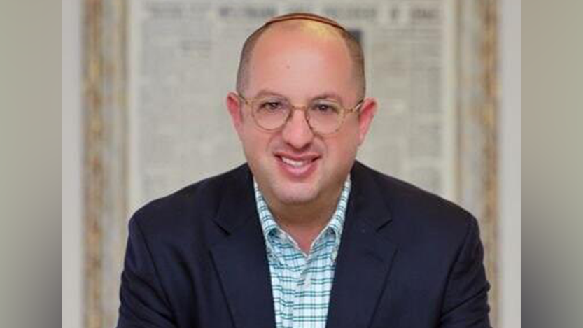 צביקה קליין