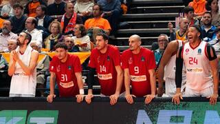 שחקני הפועל ת"א