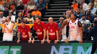 שחקני הפועל ת"א