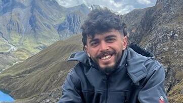 רז בוקובזה ז״ל