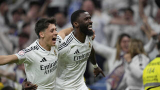 אנטוניו רודיגר ארדה גולר