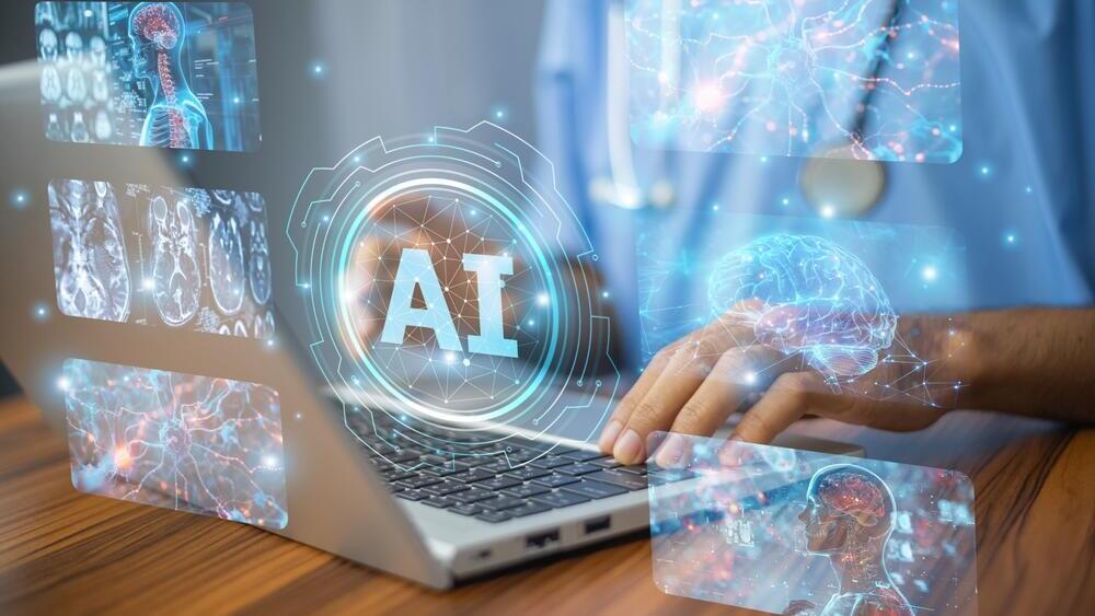 Фото: shutterstock