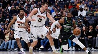 ניקולה יוקיץ'