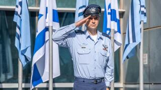 גלעד קינן