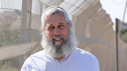 הרב ד"ר תמיר גרנות