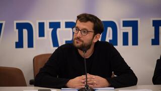 יונתן אוריך