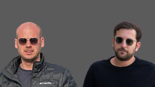 יונתן אוריך אלי פלדשטיין קטאר