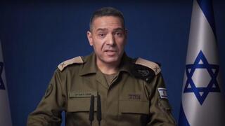 תא"ל אפי דפרין