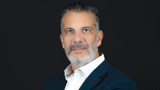 אלי משה