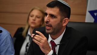 ועדת בדיקה נגד "הדלפות פליליות": קרעי נגד התקשורת