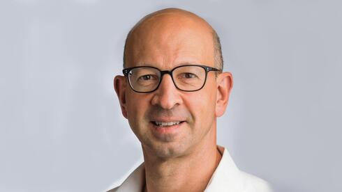 דיוויד צ’ין