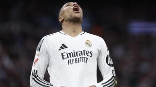 קיליאן אמבפה