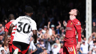 רוברטסון וקלהר אובדי עצות