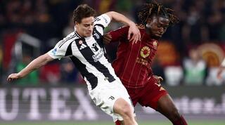 קנאן יילדיז לפני מאנו קונה