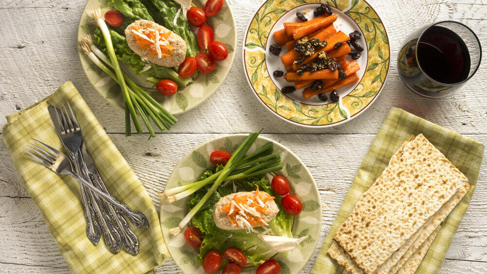  Просто и со вкусом 