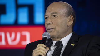 מבקר המדינה: אלה הדוחות שבג"ץ עצר, הם מצילי חיים