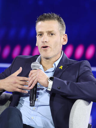 יאיר כץ ועדת האנשים של המדינה