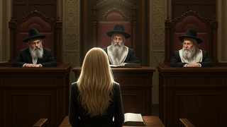 אילוסטרציה