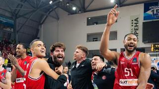 קאבוקלו ומדר