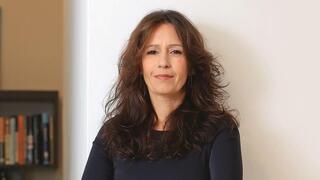"הטלטלה של המלחמה פירקה את הקשר, אחרת היינו נשארים כל החיים ביחד". ד"ר ליאת יקיר 