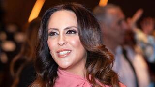 ד"ר שרונה נזריאן