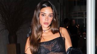 דנית גרינברג