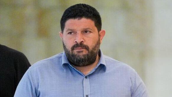 דיון בבג"ץ בעתירות לפיטורי ראש השב"כ רונן בר