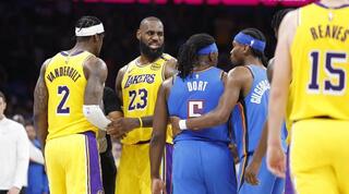 לברון ג'יימס