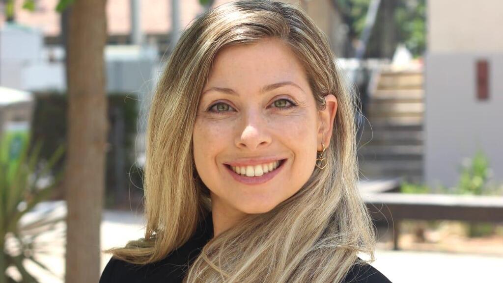 שירלי גרייפנר