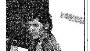 כתבה בעניין הארכת מעצרו של סופיאן מסלוחי