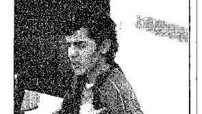 כתבה בעניין הארכת מעצרו של סופיאן מסלוחי